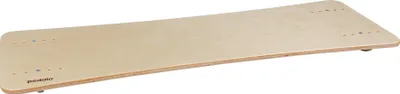 Produktbild von Pedalo Balance-Board "Swing"