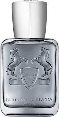 Obrázek produktu pro Parfums de Marly Castley parfémovaná voda pro muže 75 ml
