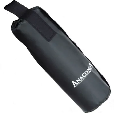 Produktbild von Anaconda Net Floater - Schwimmhilfe für Karpfenkescher