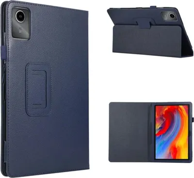 Zdjęcie produktu dla ETUI do LENOVO TAB M11/K11/K11E 10.95" 11" TB330FU TB330XU TB331FC