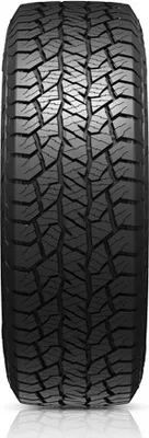 Produktbild von Hankook Dynapro AT2 RF11 245/75 R16 111T, Allwetterreifen  fÃ1/4r Allrad