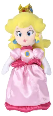 Zdjęcie produktu dla SuMa Peach, 27 cm