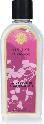 Produktbild von Ashleigh & Burwood Raumduft Lotus Flower & Watermelon 500ml