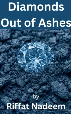 Produktbild von Diamonds Out of Ashes