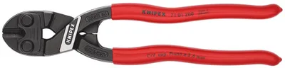 Image de Coupe-boulons COBOLT 200mm - KNIPEX - 71 01 200