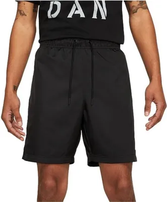 Produktbild von Hosen Nike Air Jordan Jumpman CZ4751010