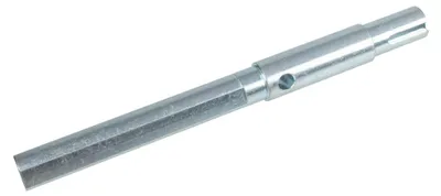 Zdjęcie produktu dla Wałek Weibang kosiarka żyłkowa WBLT567SLC CZĘŚĆ ORYGINALNA LT56AB02000/02