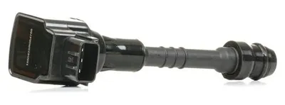 Produktbild von RIDEX 689C0062 Zündspule für NISSAN ALMERA II Hatchback (N16) ALMERA TINO (V10) PRIMERA (P11) PRIMERA (P12) PRIMERA Kombi (WP12)