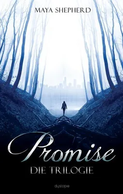 Zdjęcie produktu dla Promise