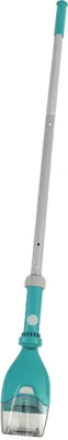 Produktbild von Bestway® batteriebetriebener Poolsauger AquaTech™ 150 cm