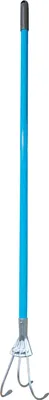 Image de Cultivateur AQUACRAFT® 380392, de jardin, avec manche