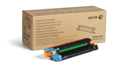 Immagine prodotto di Xerox 108R01481 cartuccia toner 1 pz Originale