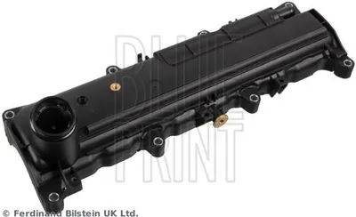 Produktbild von Zylinderkopfhaube ADBP610058 für RENAULT Clio III Schrägheck (BR0/1, CR0/1) +Dichtung