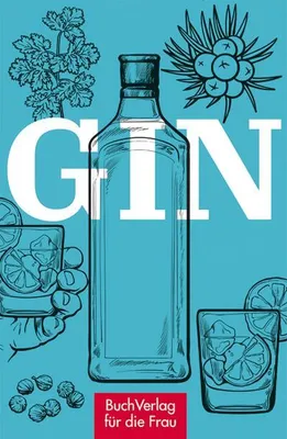 Image de Gin