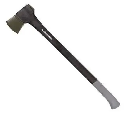 FLORALAND Zimmermannsaxt 1350g UP9429