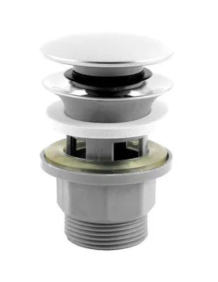 Obrázok produktu pre Ferro S287PP-B, Chróm