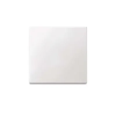 Image de Merten 434119 bascule, blanc polaire, système M