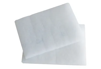 Produktbild von Maico Luftfilter, Ersatz EW-F 0093.1231