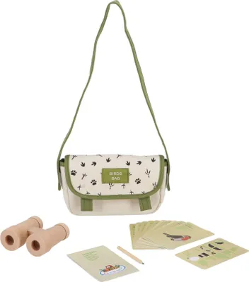 Obrázek produktu pro Esschert Design KG309, Biologie