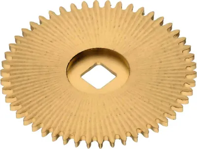 Produktbild von RX RX 2030 Sperrrad EB415