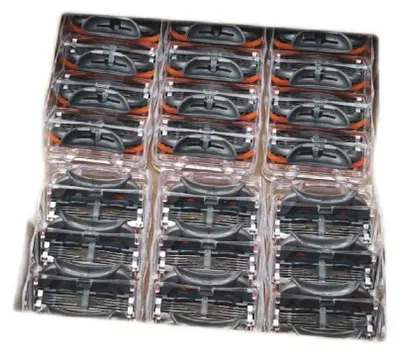 Immagine prodotto di GILLETTE Fusion5 24 ks