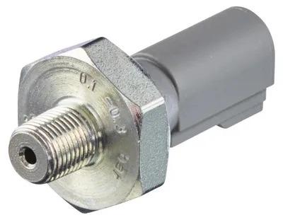 Image de Capteur, Öldruck HELLA 6ZL 003 259-091