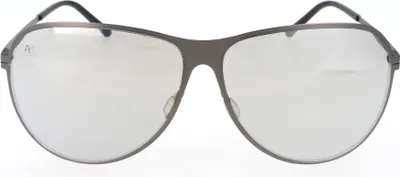 Produktbild von Rodenstock Mod. R1402 Gun