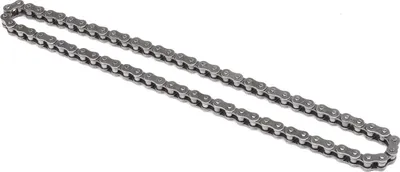 Produktbild von Losi Chain 70 Roller: Motorrad Promoto-MX
