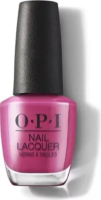 Produktbild von OPI OPI Downtown Los Angeles Collection Nail Lacquer 7th & Flower 15 ml