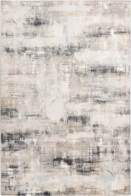 Produktbild von My Salsa 691 Grau 120cm x 170cm