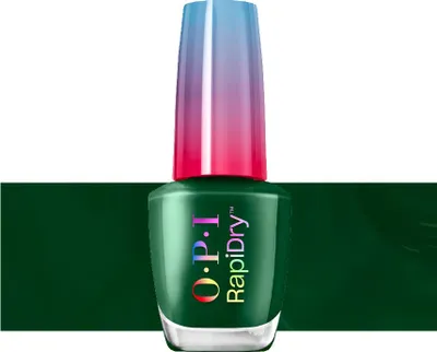 Produktbild von OPI Rapidry Fir Surely Fast 9ml