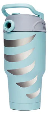 Obrázek produktu pro Breeze Blast - Ochlazovač vzduchu - Modrý