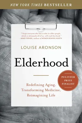 Produktbild von Elderhood
