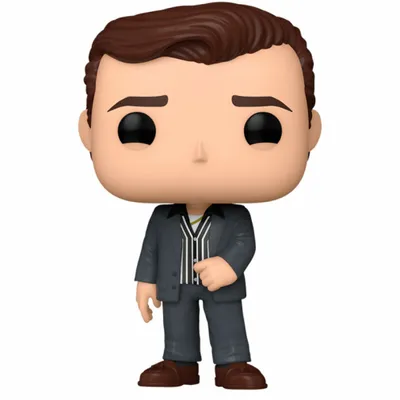 Obrázok produktu pre FUNKO POP! 75932, zberateľská figúrka, film a seriály