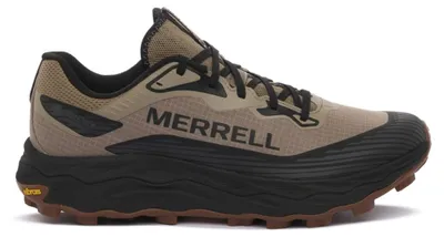 Productafbeelding van Schoenen Merrell J00005563XXA