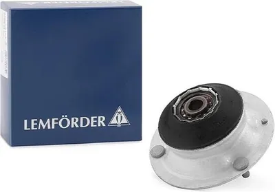 Produktbild von Federbeinstützlager Domlager Vorderachse