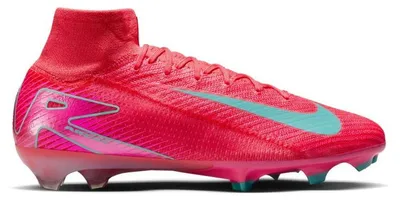 Image de Buty Nike Zoom Superfly 10 Elite FG FQ1454-800 45.5