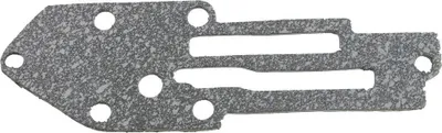 Produktbild von FAST Ölkühler-Dichtung FT49916 für FORD Transit Mk6 Kasten (V347, V348, FA)