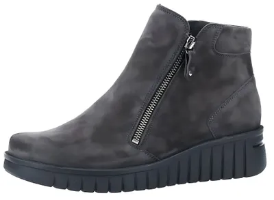 Produktbild von Hartjes Stiefeletten für Damen