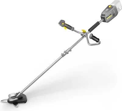 Produktbild von KÄRCHER BCU 260/36 Bp Akku-Freischneider 36,0 V