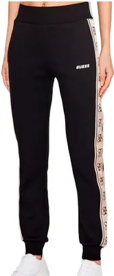 Produktbild von Guess Active 454586 : Größe - M Größe: M