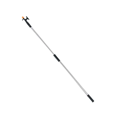 Produktbild von Nuova Rade Telescopic Hook 118-204 cm Segelzubehör