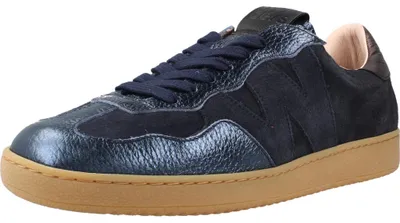 Image de Wonders Ap2010 Combinacion Couleur Bleu