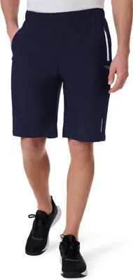 Produktbild von Stooker Men BENO Herren Bermudas Regular Fit L blue navy