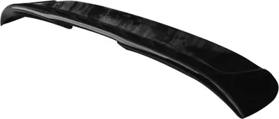 Obrázok produktu pre Zadný spojler Strešný spojler pre Chevrolet Cruze 2011-2016 Hatchback ABS