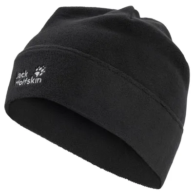 Produktbild von Jack Wolfskin REAL Stuff Beanie