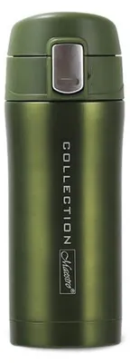 Immagine prodotto di Tazza termica da 320 ml MR164132GREEN