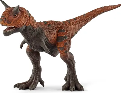 Produktbild von Schleich Carnotaurus