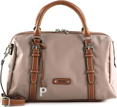 Image de PICARD sac à main sac à épaule bandoulière Sonja Handbag Perle vieux rose