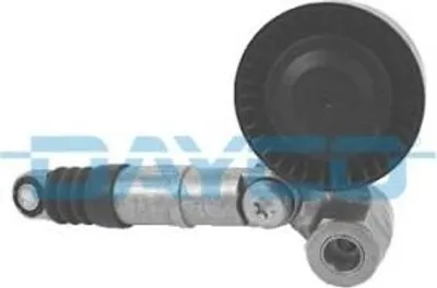 Produktbild von DAYCO APV2513 Riemenspanner Keilrippenriemen für FIAT CROMA (194)